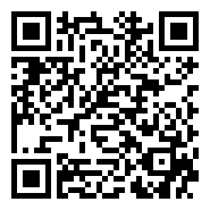  Авторизоваться через Telegram-бота 